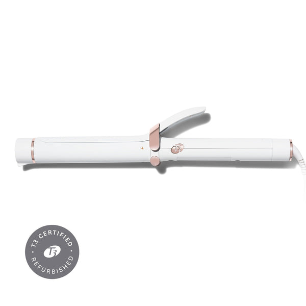 SINGLEPASS CURL 1.25" (REFURBISHED)